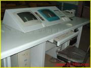 多媒體講臺相冊 北京市華新偉業(yè)金屬加工廠的計算機(jī)網(wǎng)絡(luò)應(yīng)用