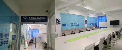 計算機(jī)網(wǎng)絡(luò)技術(shù)專業(yè) 連接世界的數(shù)字橋梁